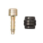 Magura Magura OLIVE/BARB