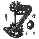 SRAM SRAM Universal T-Type AXS Replacement Cage, Aluminum