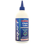 Squirt Squirt Squirt Chain Lube, 17.0oz