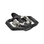 Shimano PEDAL, PD-ME700, SPD, W/O REFLECTOR, W/CLEAT (SM-SH51)