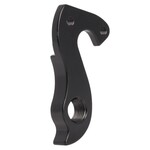 Wheels Manufacturing Wheels Manufacturing Derailleur Hanger - 120