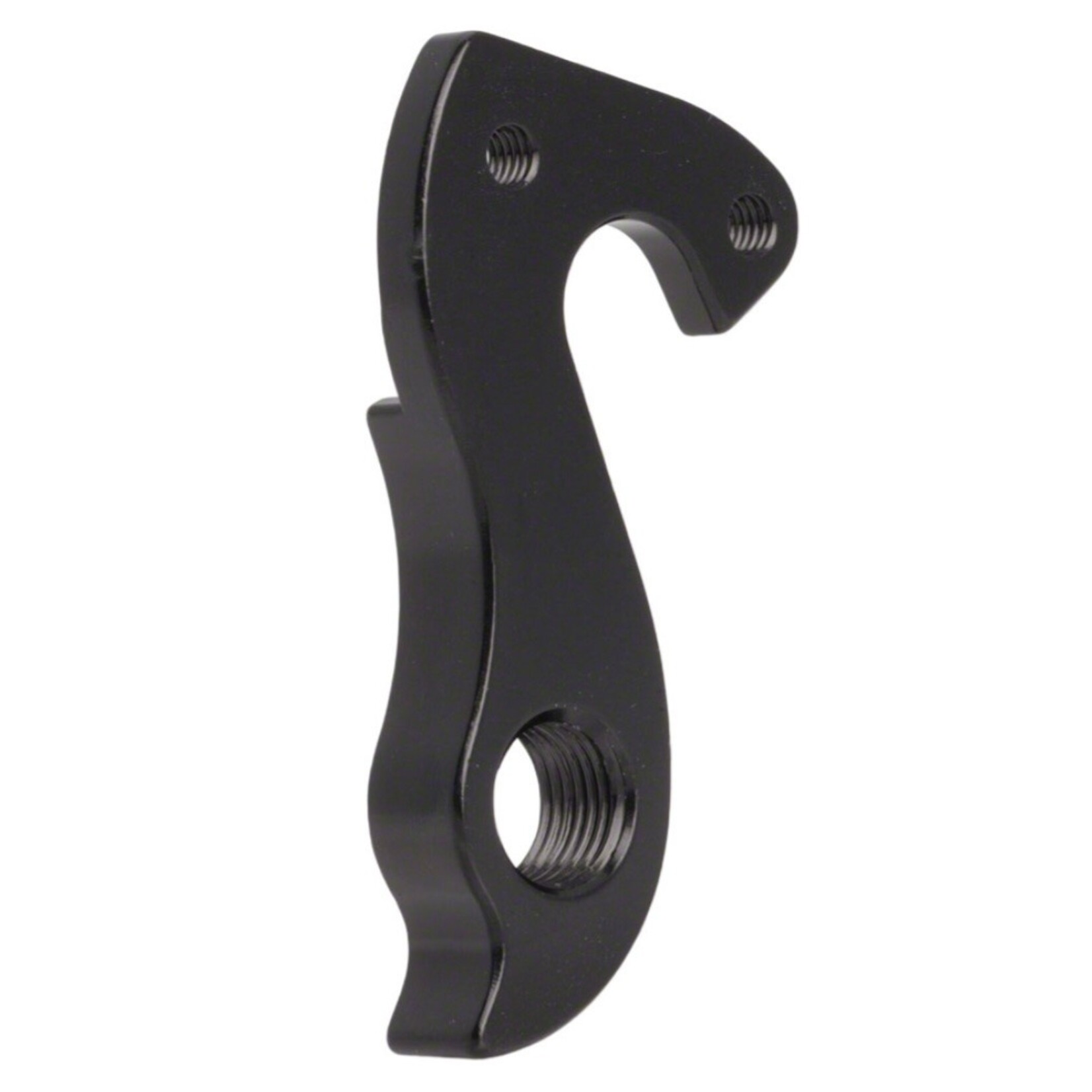 Wheels Manufacturing Wheels Manufacturing Derailleur Hanger - 120