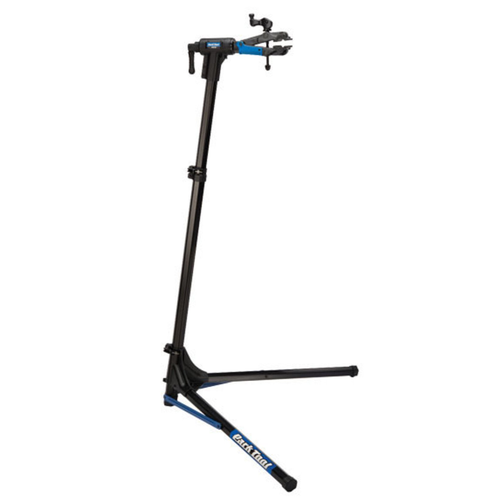 Park Tool Park Tool PRS-25 Team Issue Repair Stand