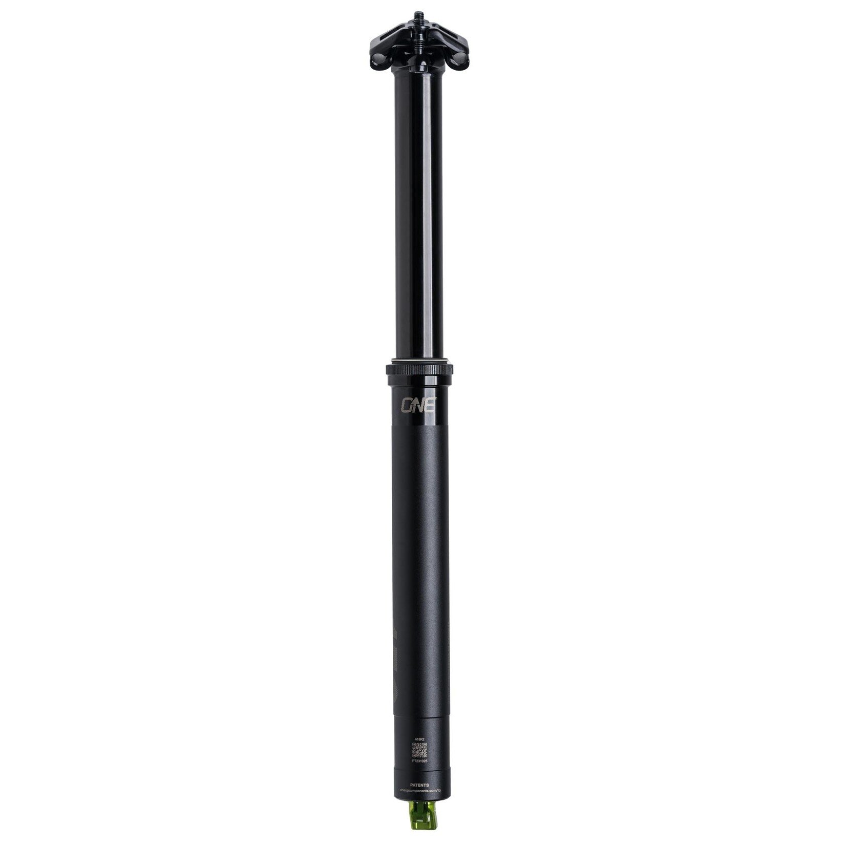 OneUp Components OneUp Components V3 Dropper Post, (240mm) 34.9 x 595mm