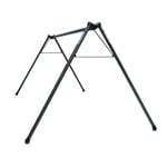Feedback Sports Feedback Sports A-Frame Parking Stand - 8-Bike, Black