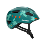 Lazer LAZER NUTZ KINETICORE 2.0 - DRAGONS