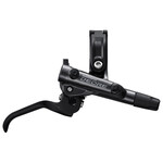 Shimano Deore BL-M6100 Replacement Hydraulic Brake Lever - Right, Gray