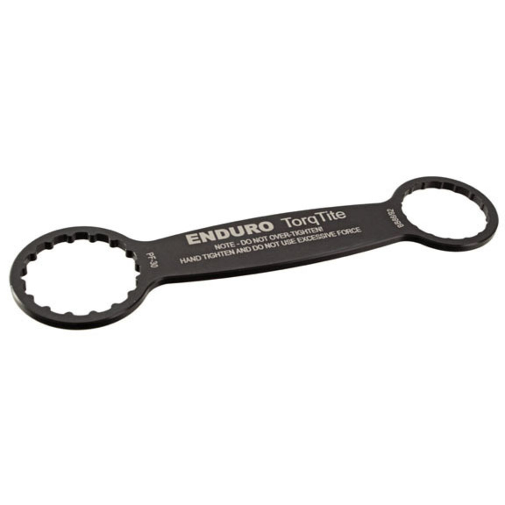 Enduro Enduro BBT-010 - TorqTite Wrench