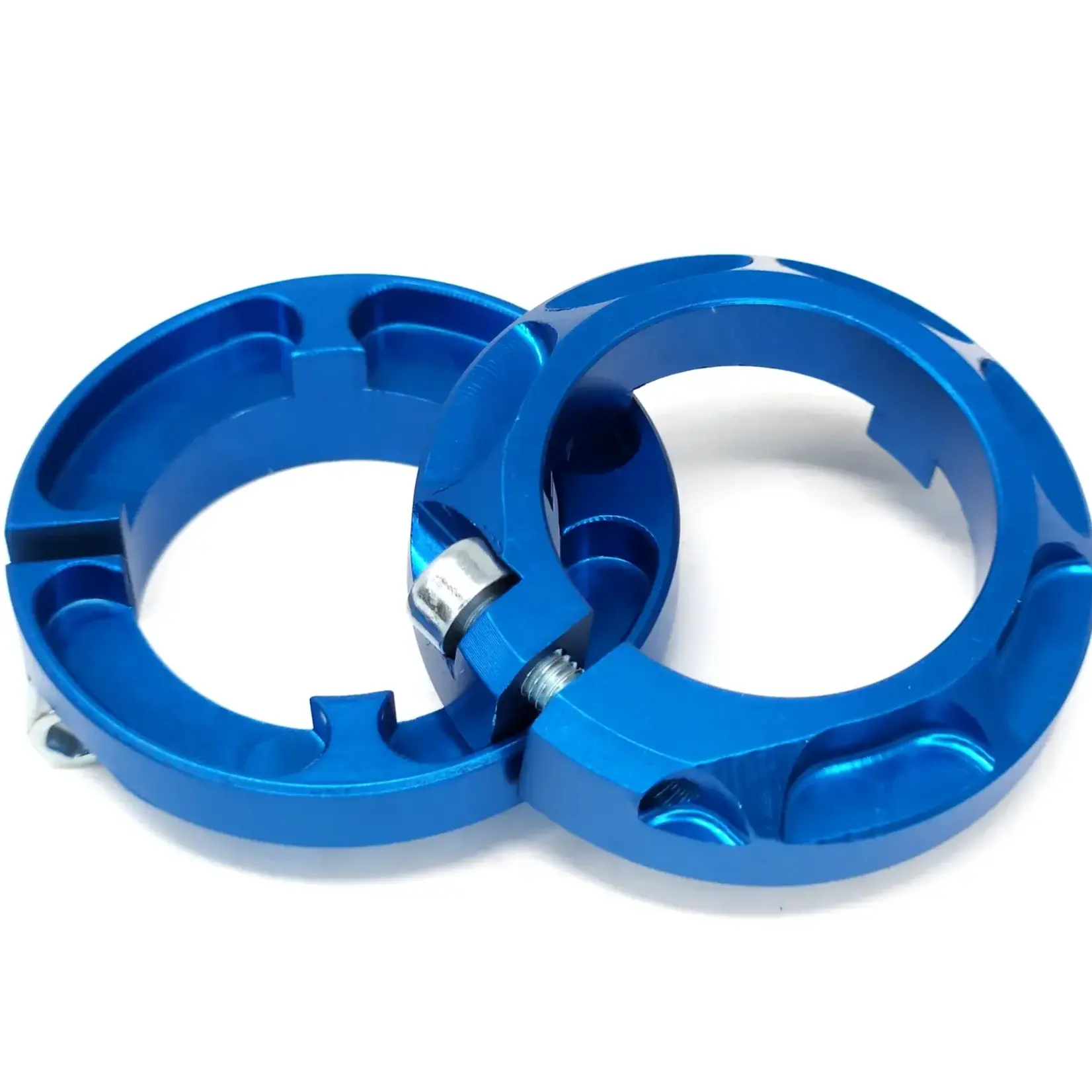 Revgrips RevGrips Clamps