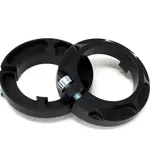 Revgrips RevGrips Clamps