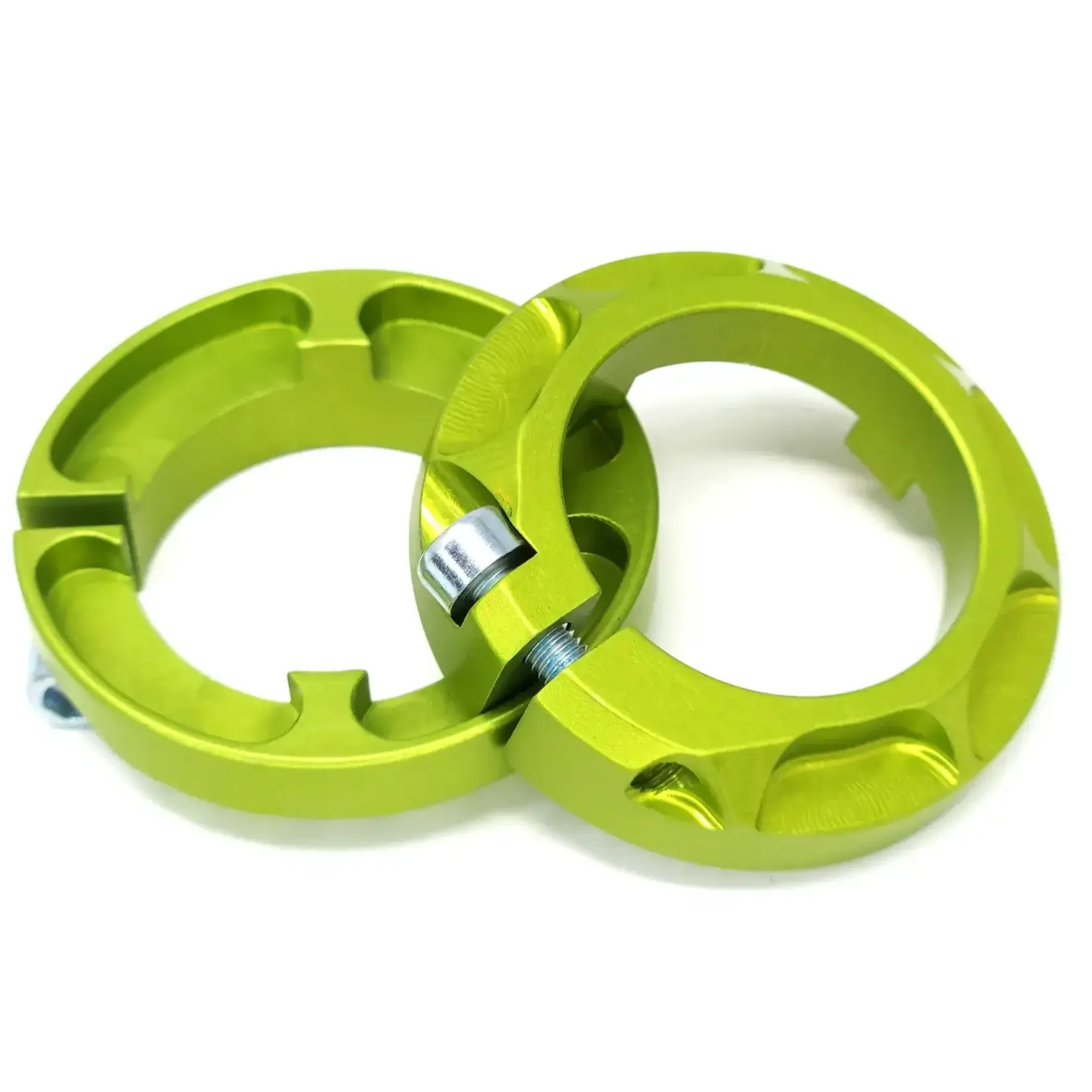 Revgrips RevGrips Clamps