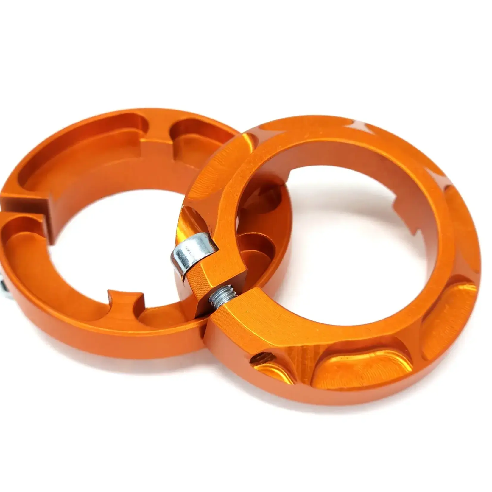 Revgrips RevGrips Clamps