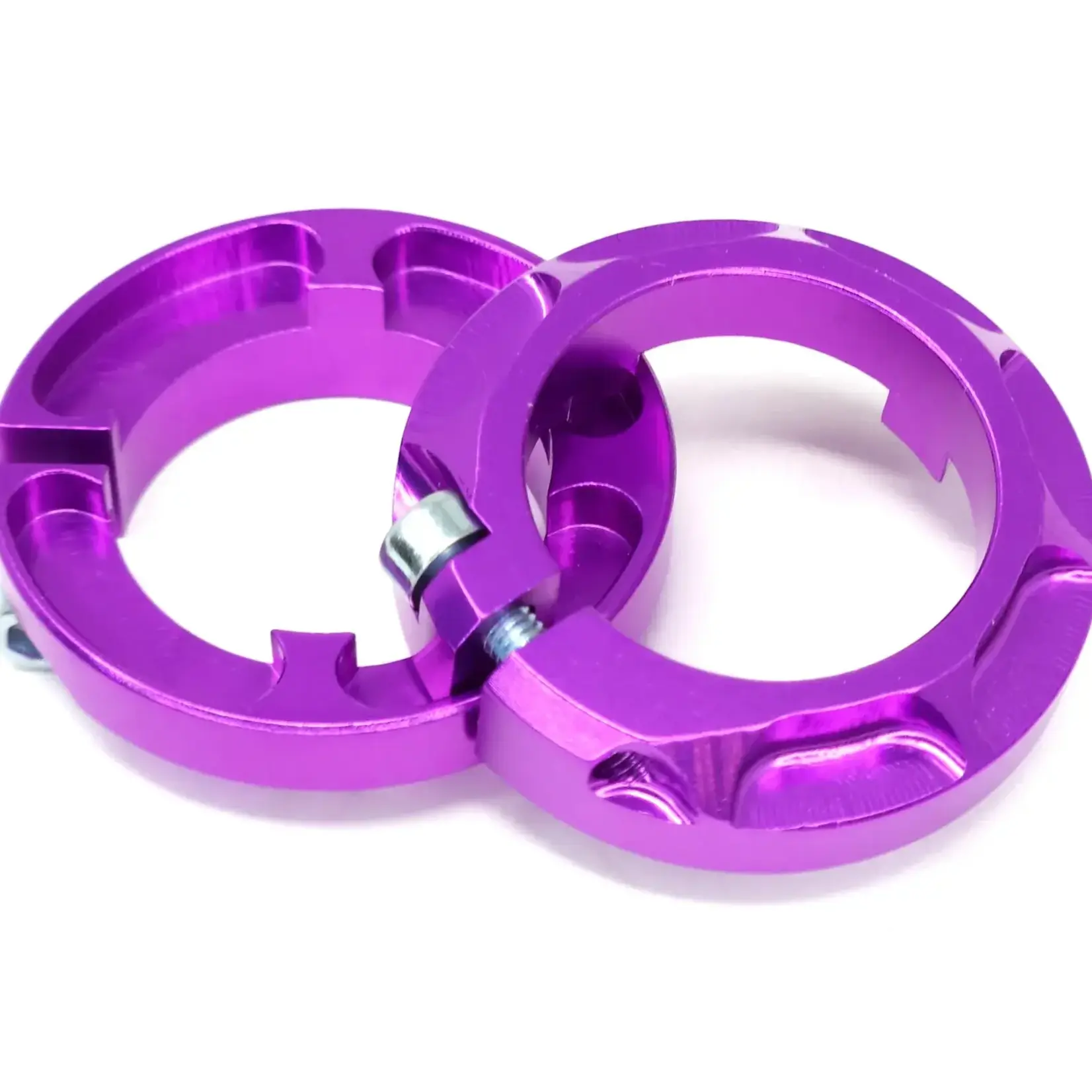 Revgrips RevGrips Clamps
