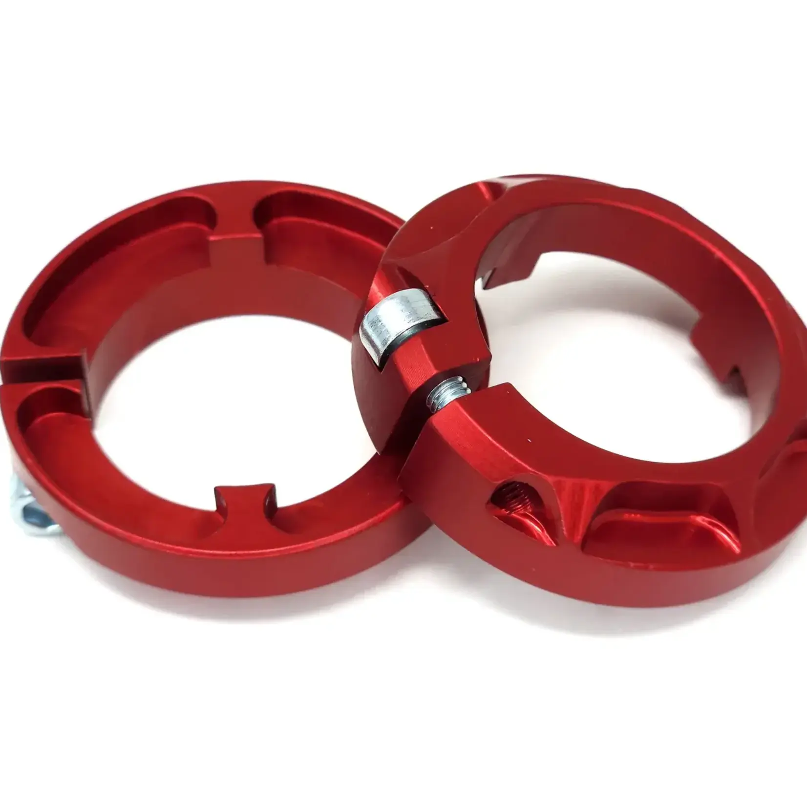 Revgrips RevGrips Clamps