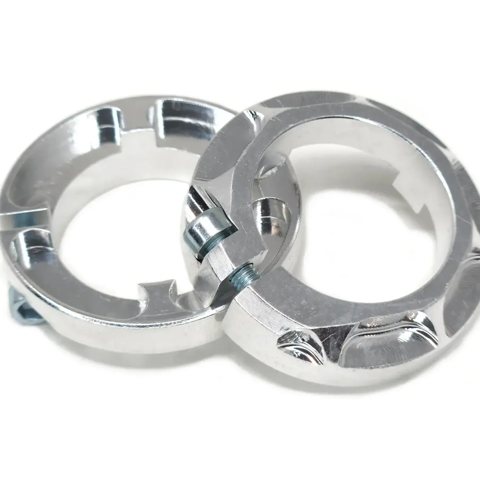 Revgrips RevGrips Clamps