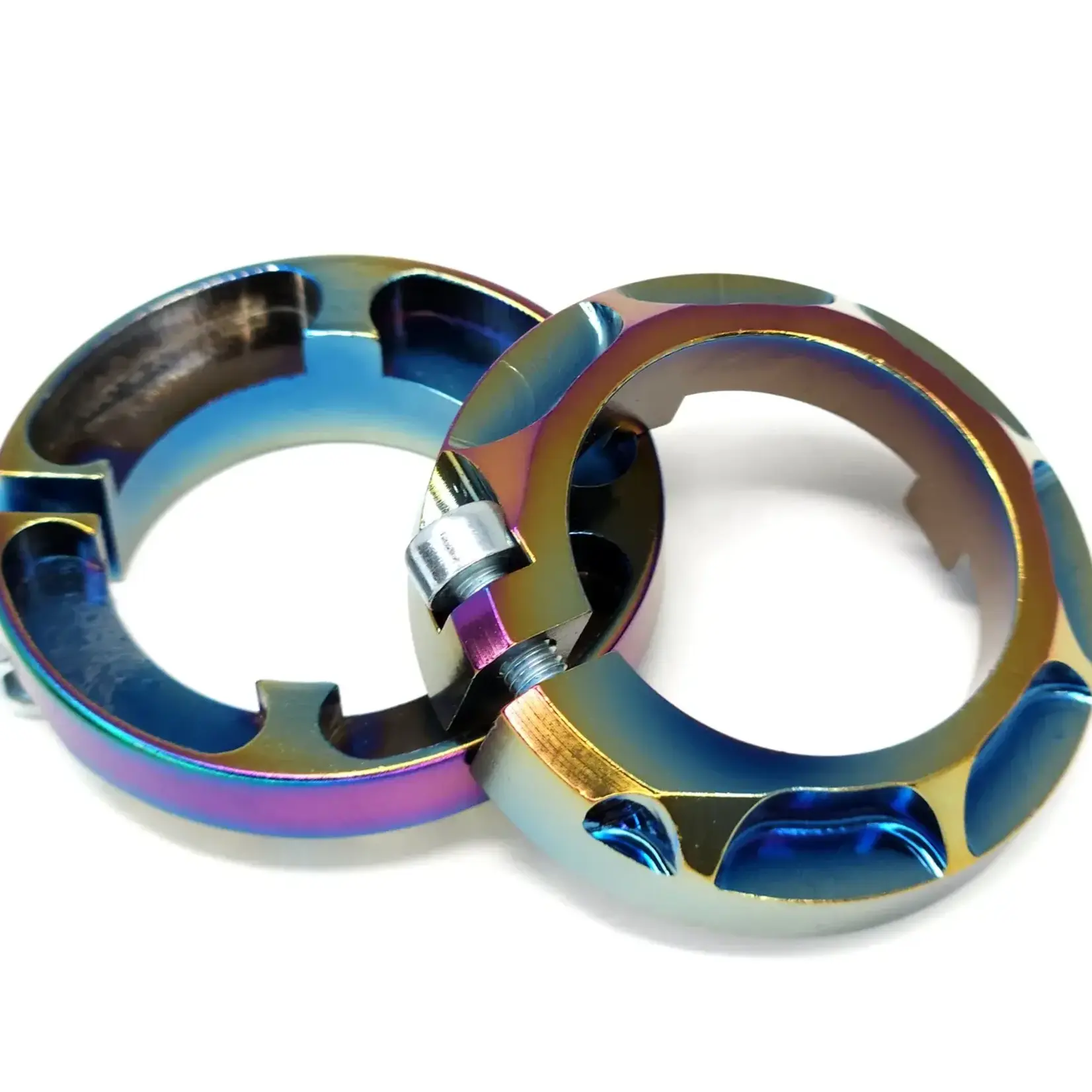 Revgrips RevGrips Clamps
