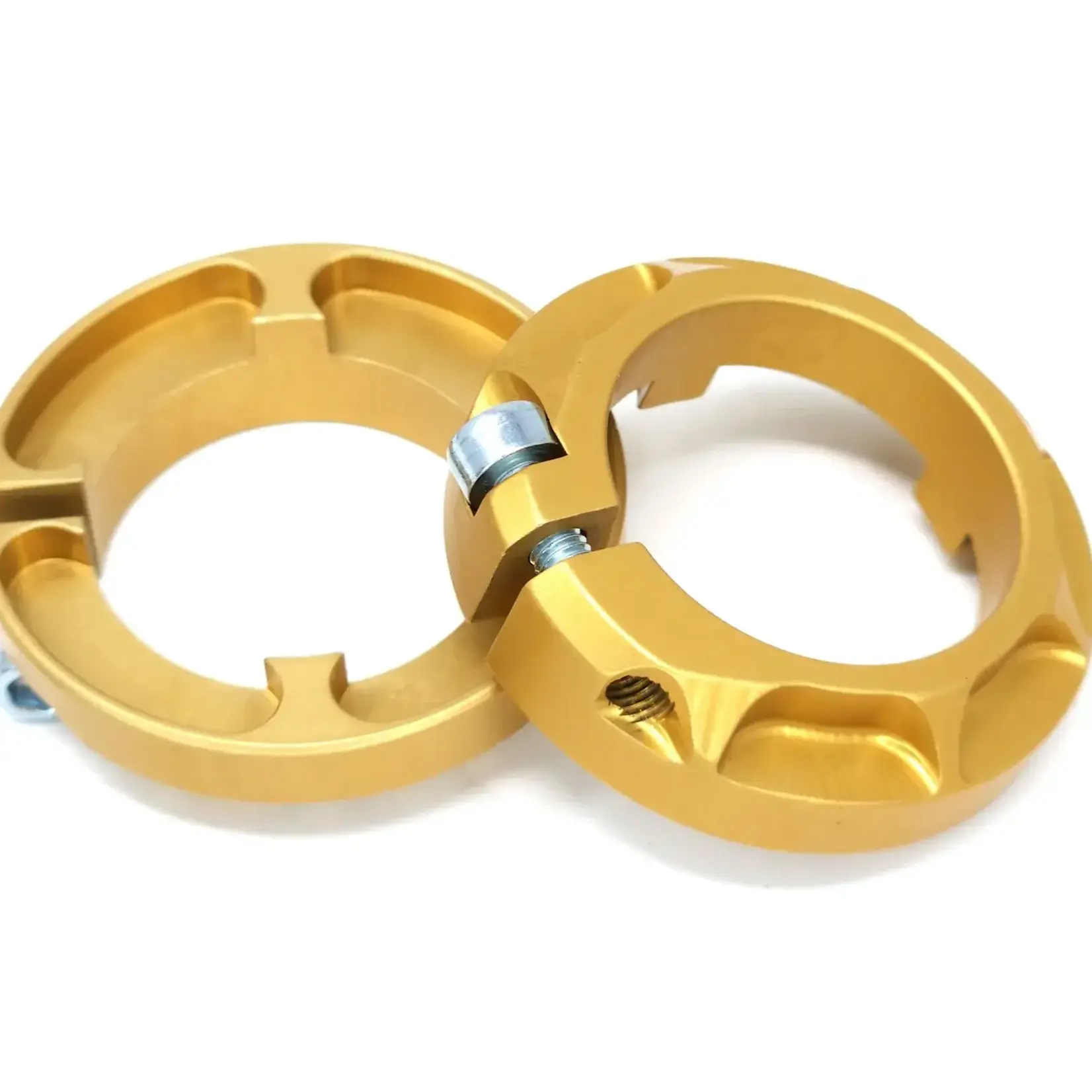 Revgrips RevGrips Clamps