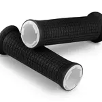 RevGrips Replacement Grips