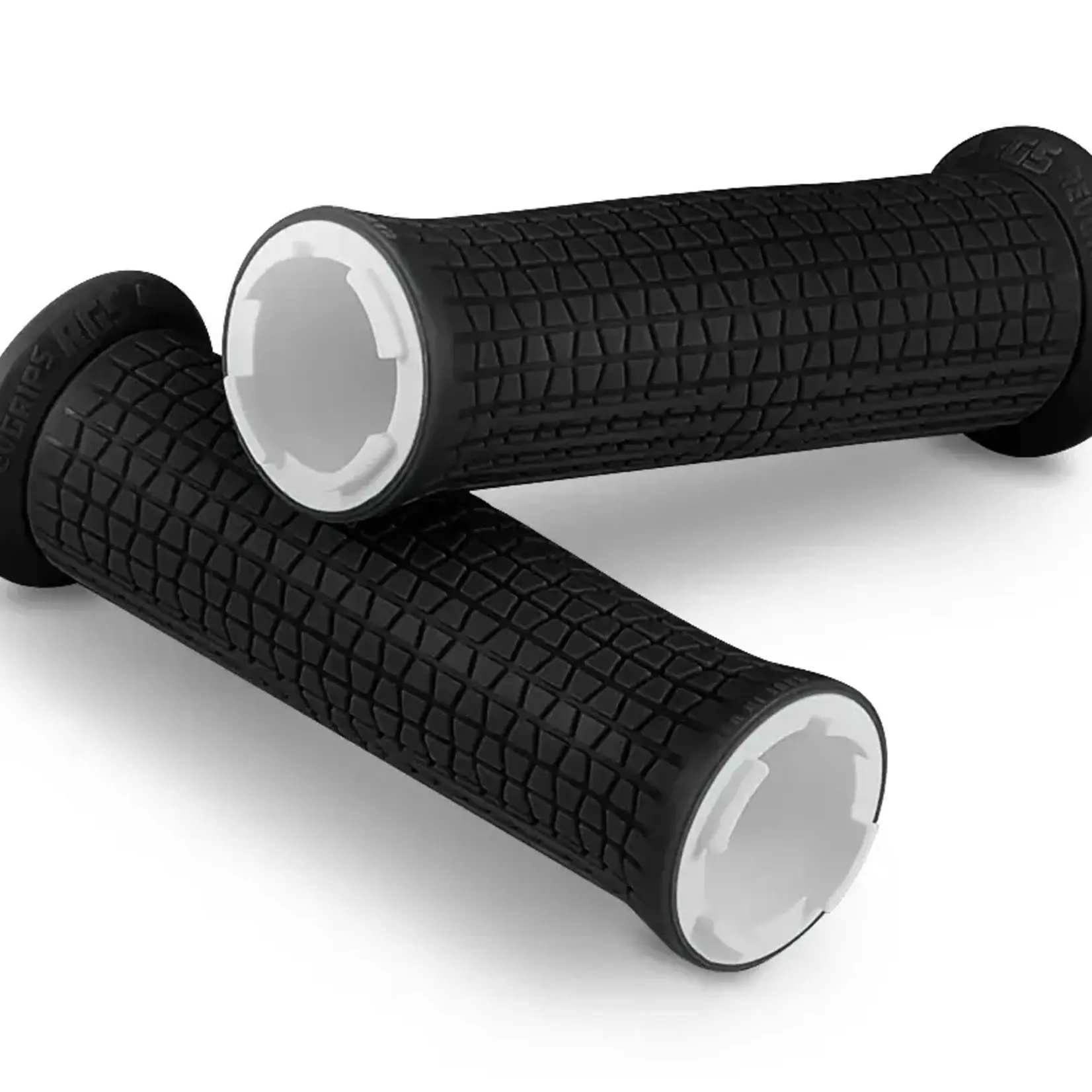 RevGrips Replacement Grips