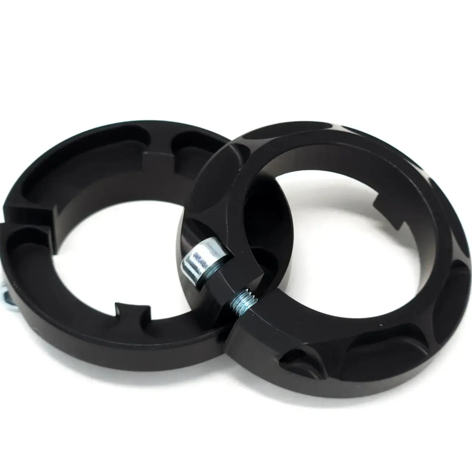 Revgrips RevGrips Clamps