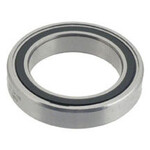 Enduro ABEC-5 Cartridge Bearing, 61903 17x30x7