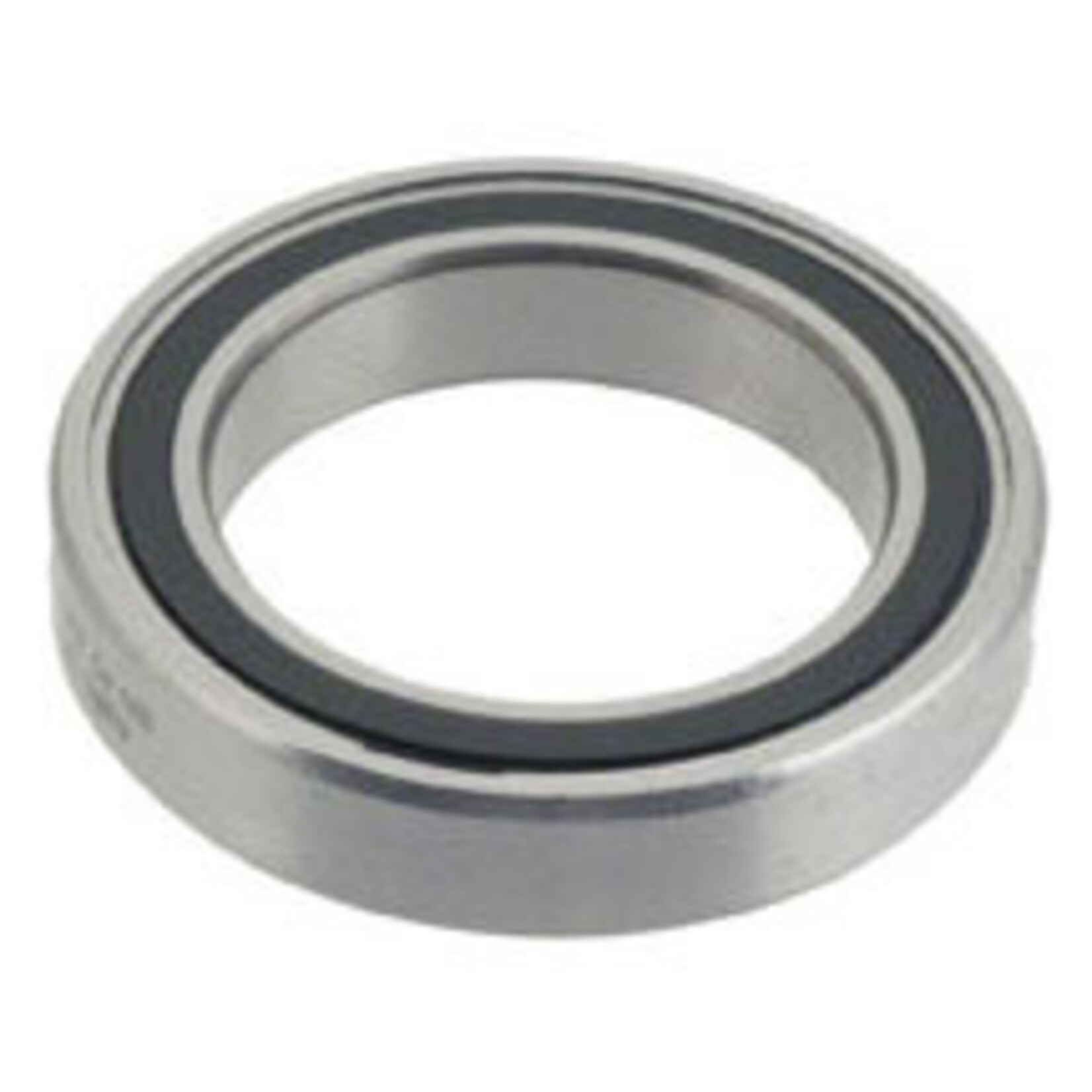 Enduro ABEC-5 Cartridge Bearing, 61903 17x30x7
