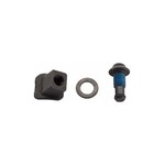 Shimano XT SL-M8000 I-Spec II Integration Bolt Unit