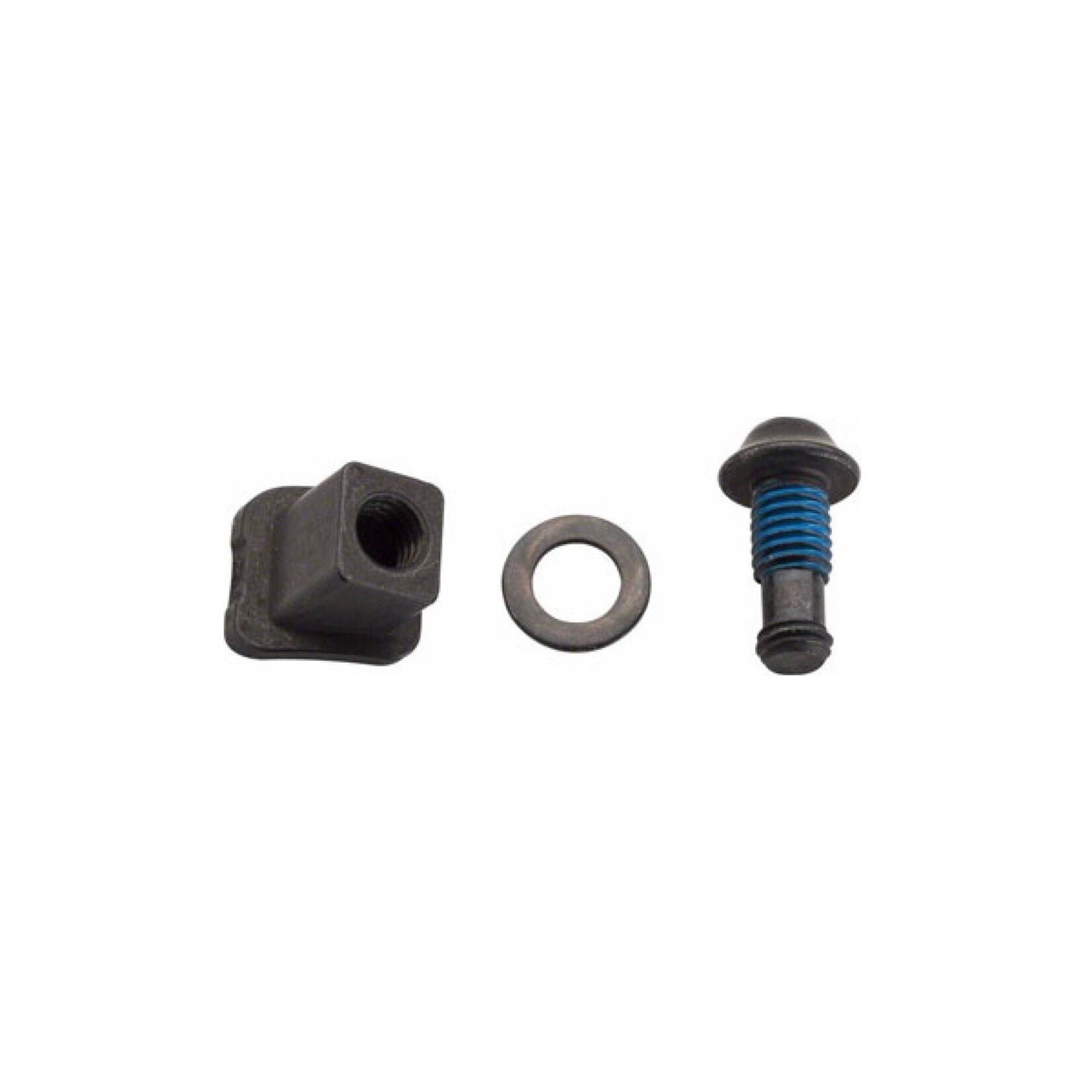 Shimano XT SL-M8000 I-Spec II Integration Bolt Unit