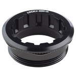 CS-M7100 LOCK RING & SPACER