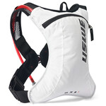 USWE Race 2.0 2L Hydration Pack
