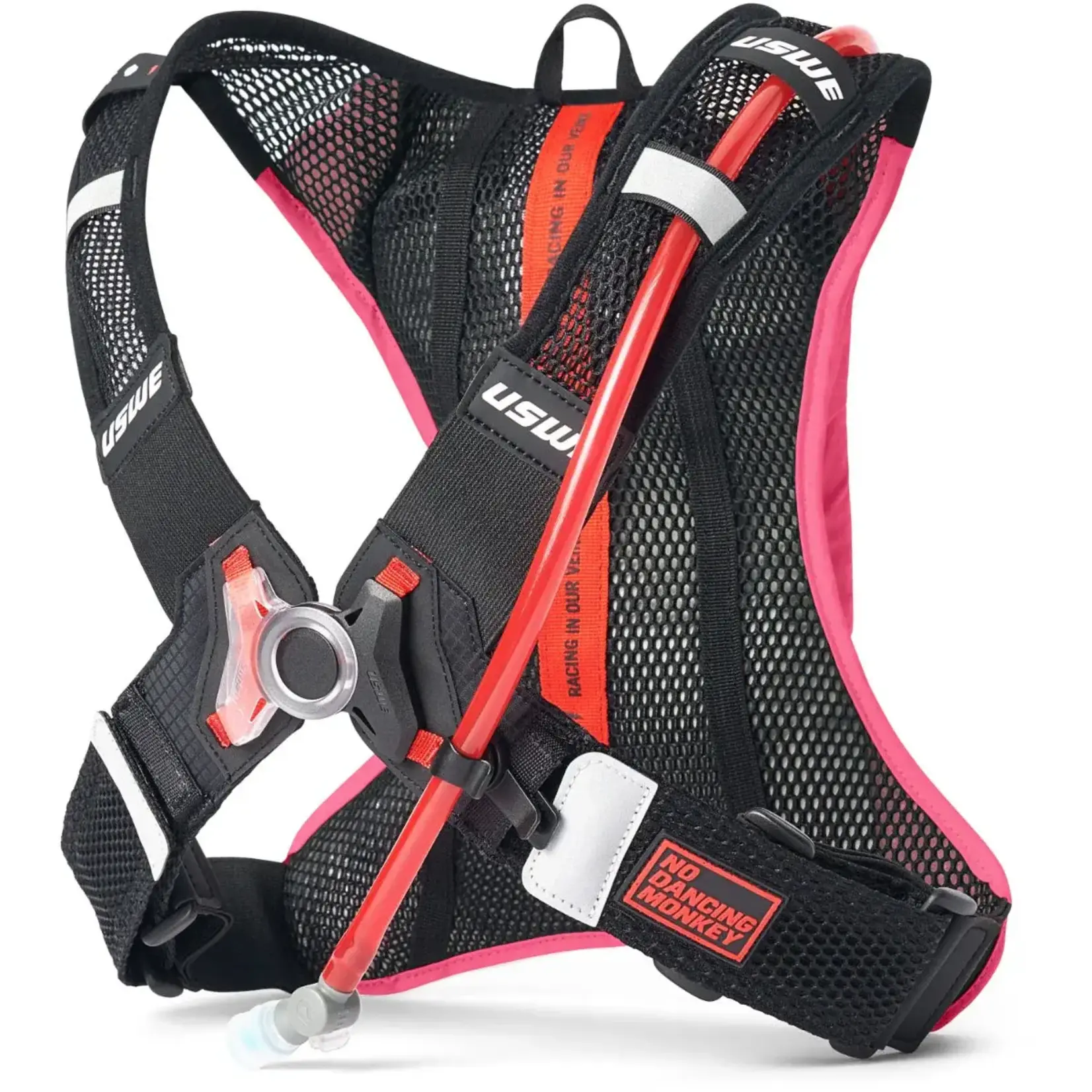 USWE Race 2.0 2L Hydration Pack