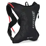 USWE Outlander XC Hydration Pack 2L