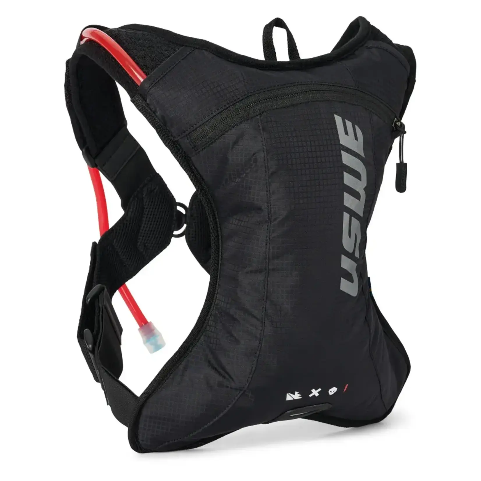 USWE Outlander XC Hydration Pack 2L