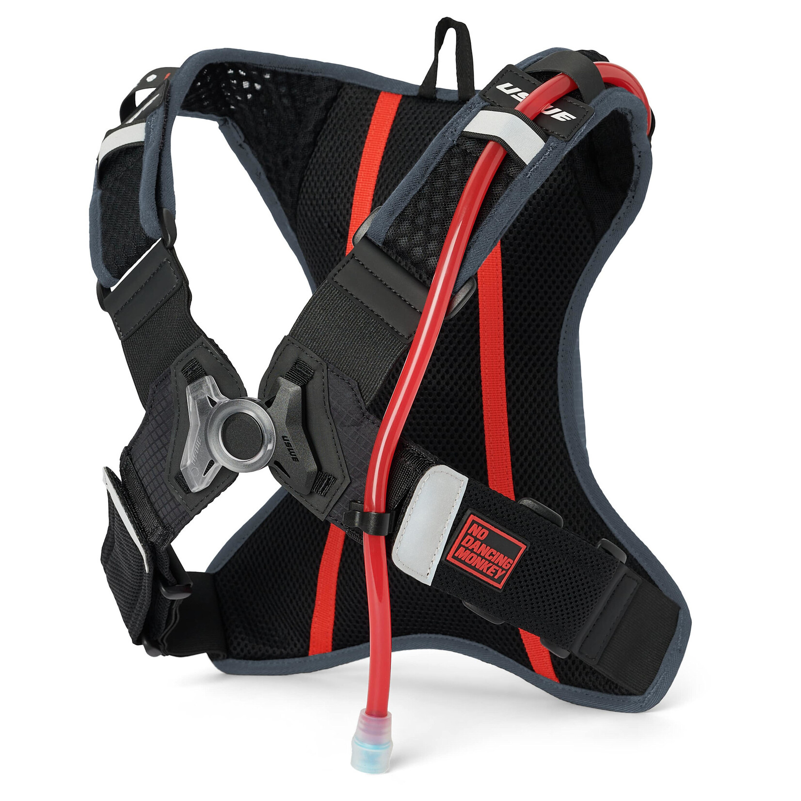 USWE Outlander XC Hydration Pack 2L