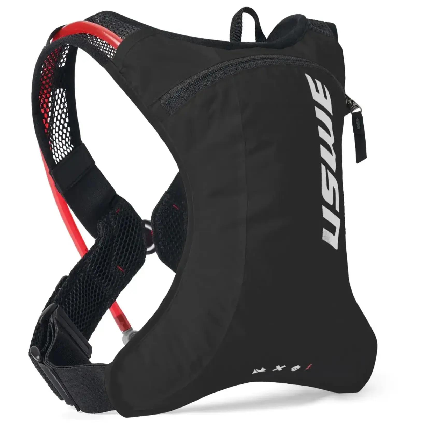 USWE Outlander XC Hydration Pack 2L