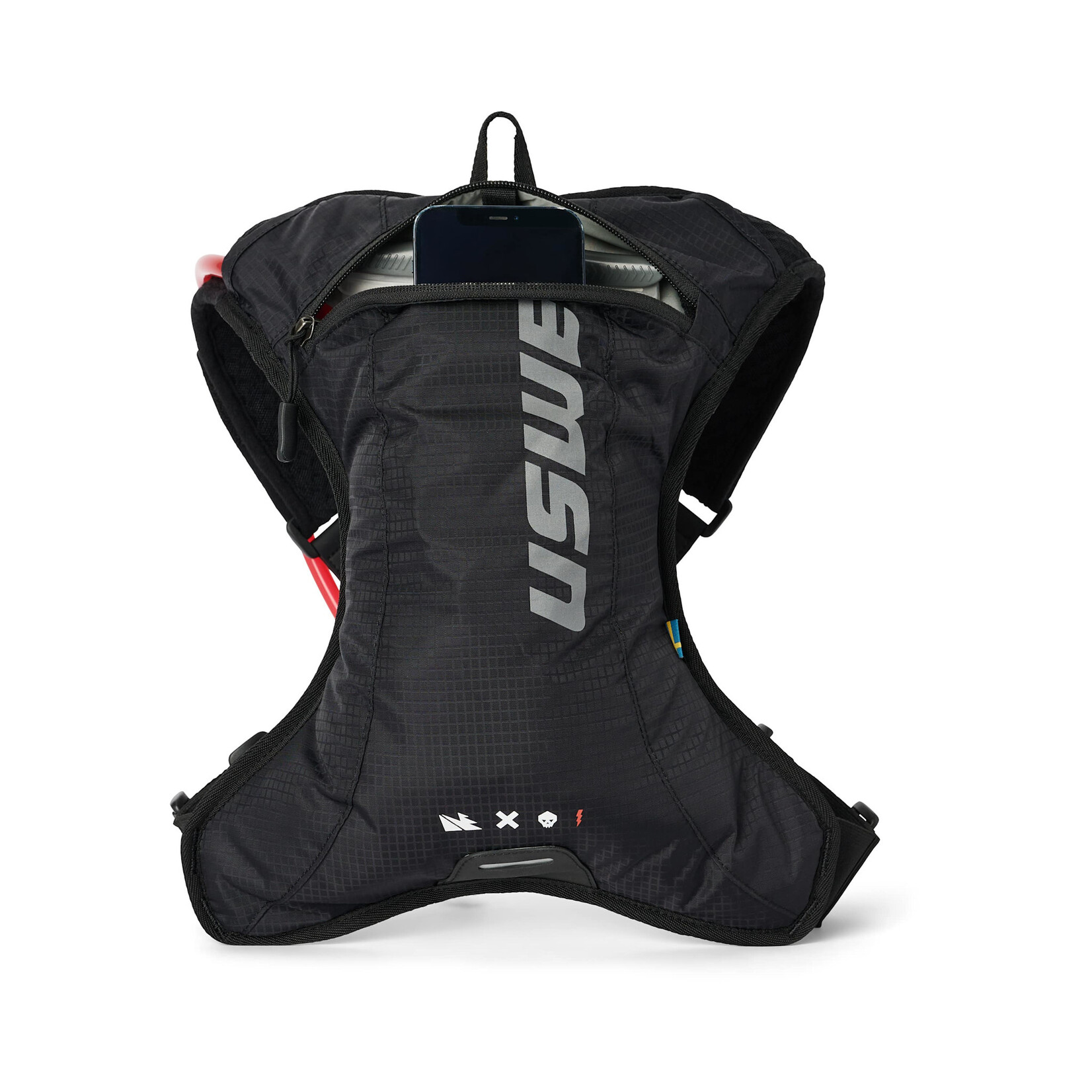 USWE Outlander XC Hydration Pack 2L