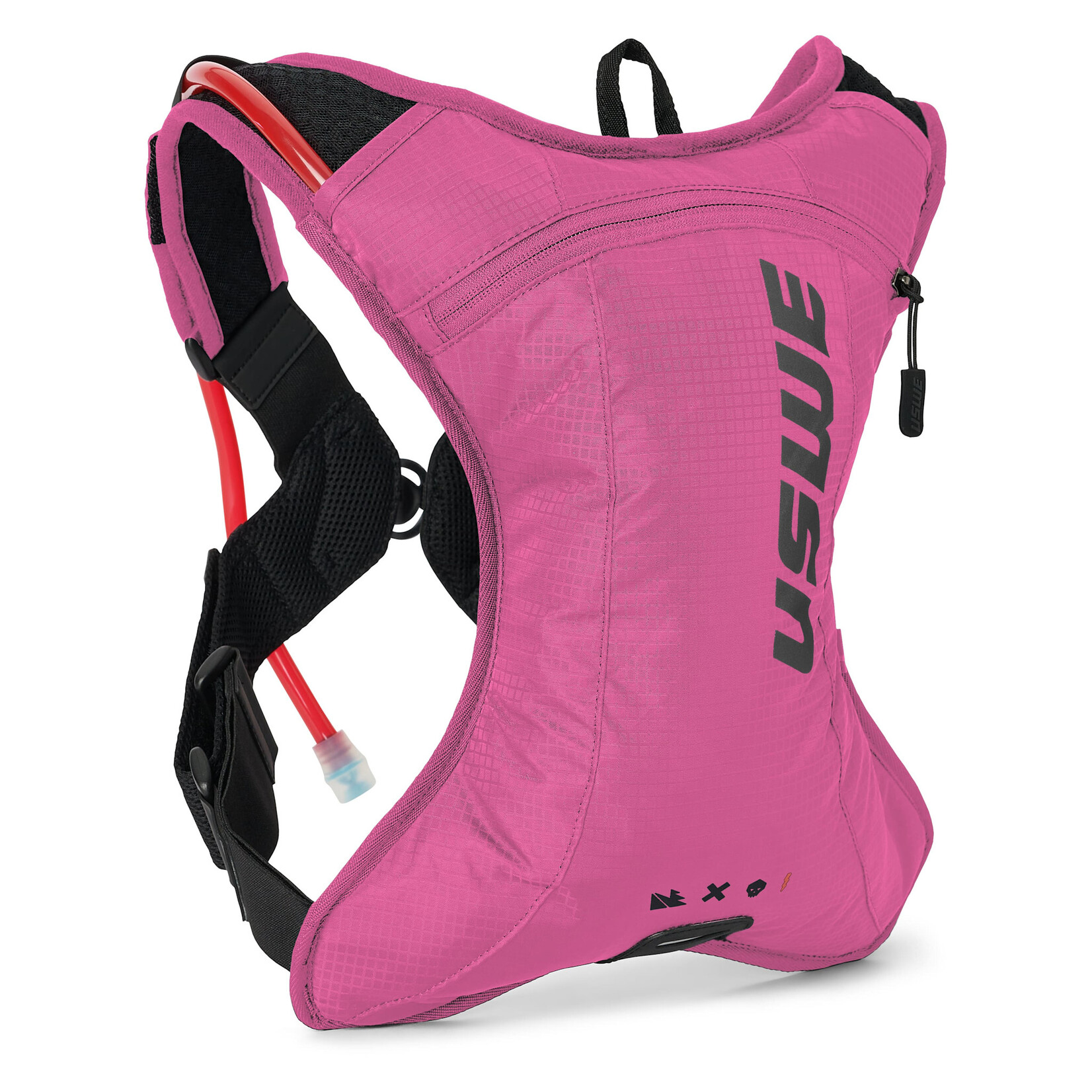 USWE Outlander XC Hydration Pack 2L
