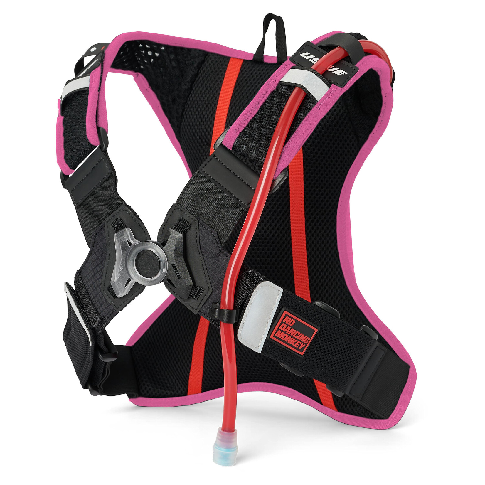 USWE Outlander XC Hydration Pack 2L