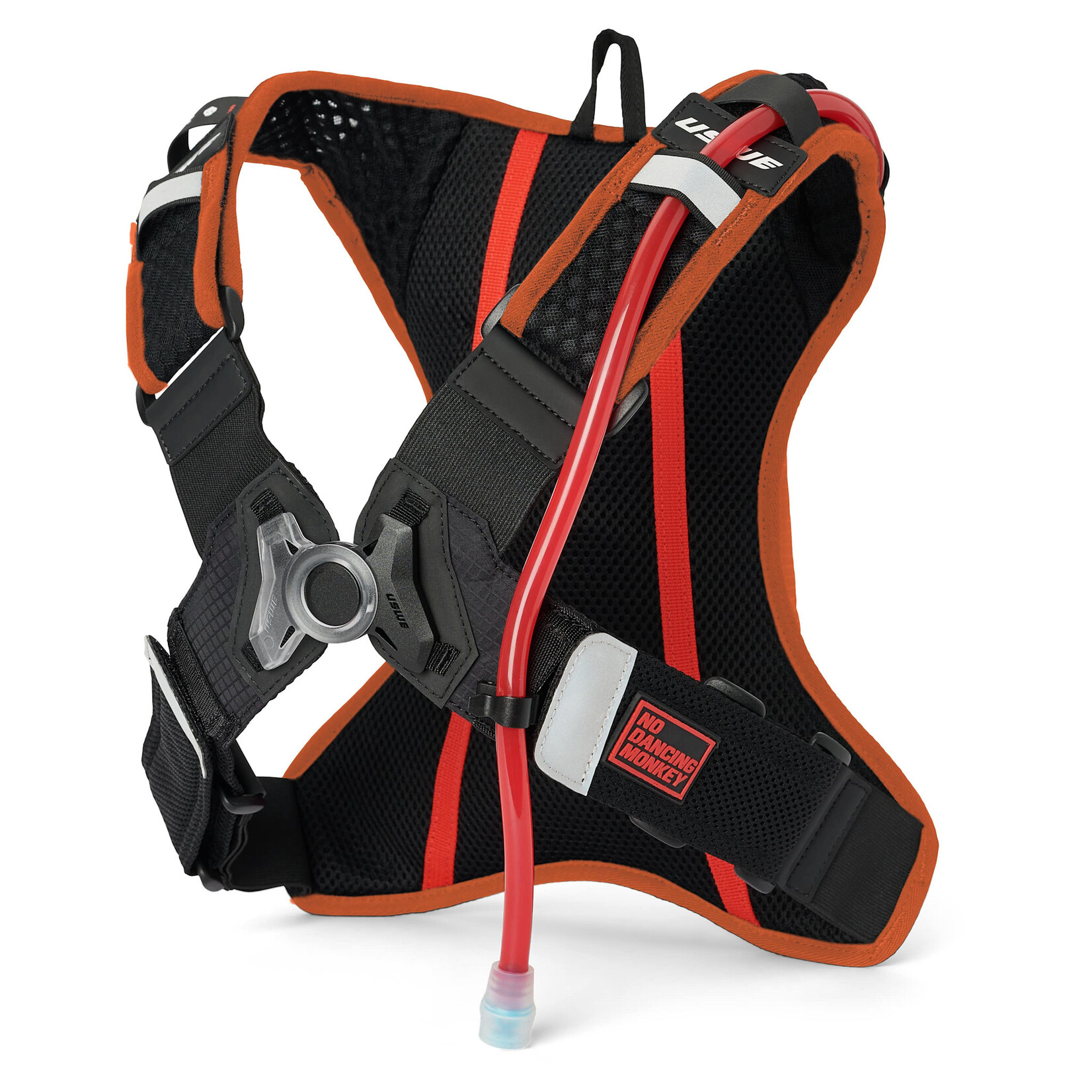 USWE Outlander XC Hydration Pack 2L