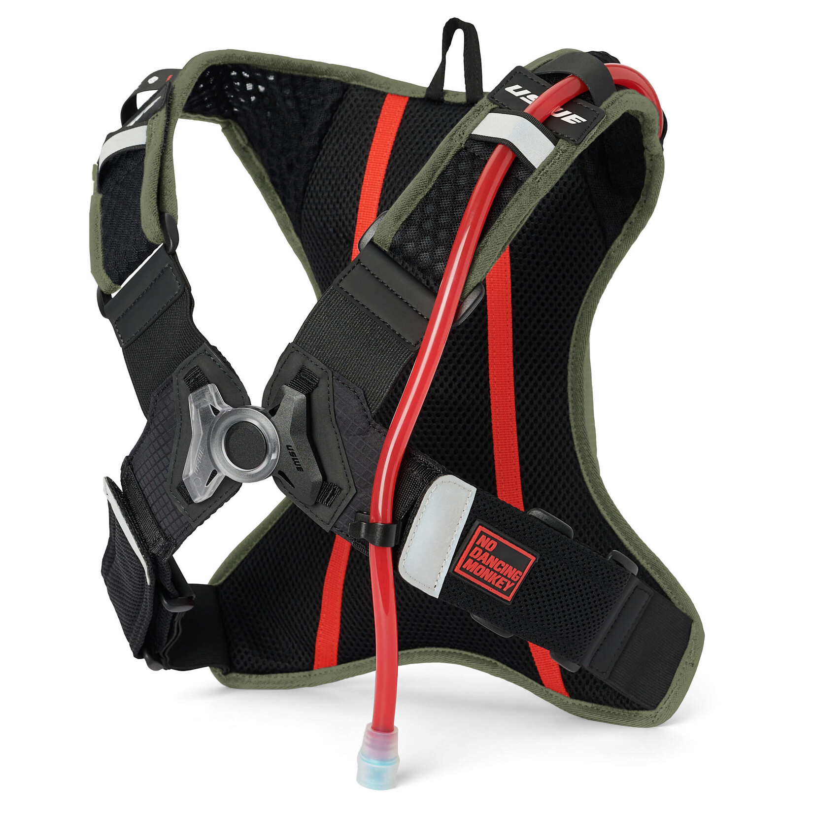 USWE Outlander XC Hydration Pack 2L