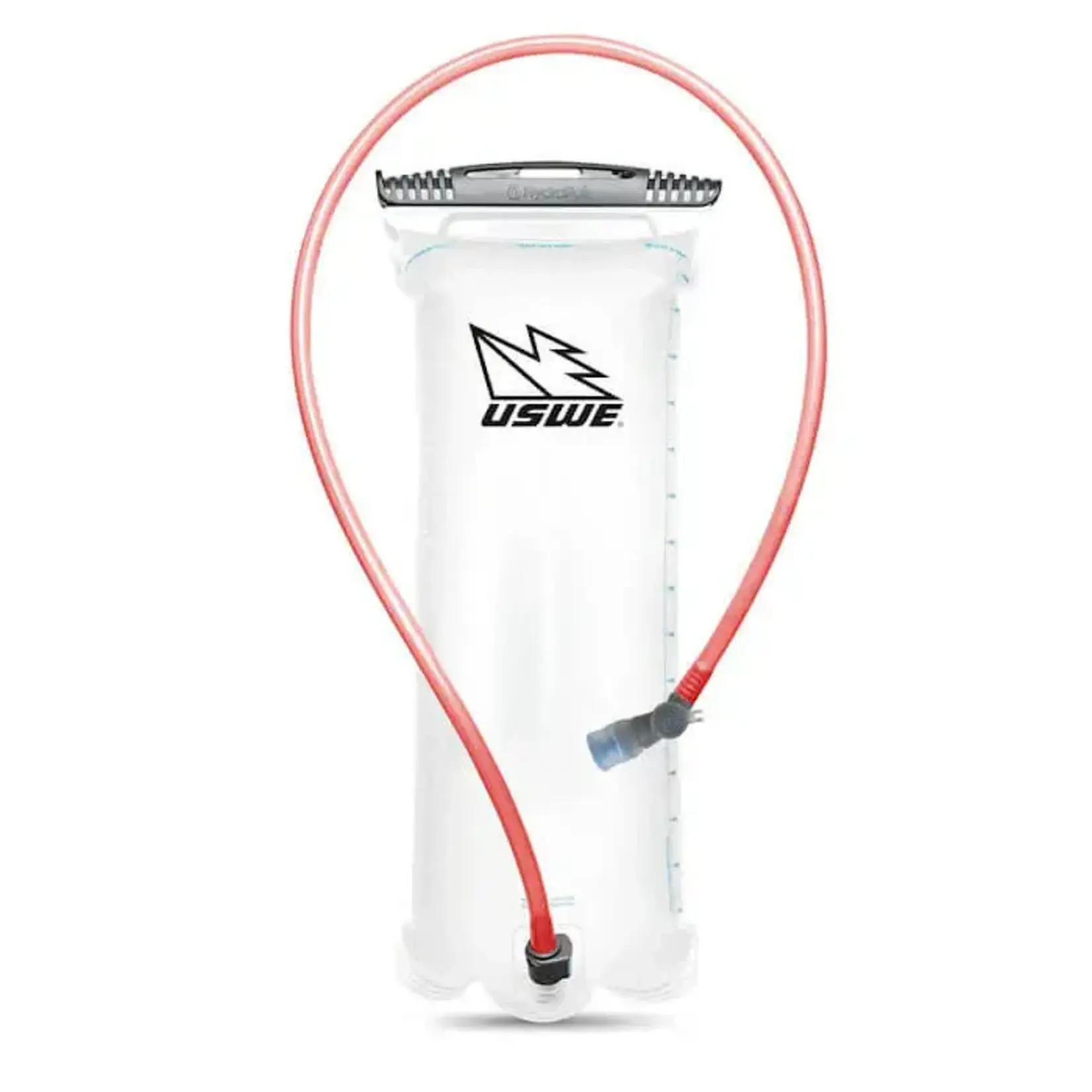 USWE MTB Hydro 12L Hydration Pack