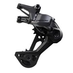 Shimano Rear Derailleur, RD-M7200, Deore, SGS 12-speed,, Shadow ES Design, Direct Attachment