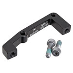 Magura (IS) 51mm to (PM) 74mm Caliper Adapter, +40mm