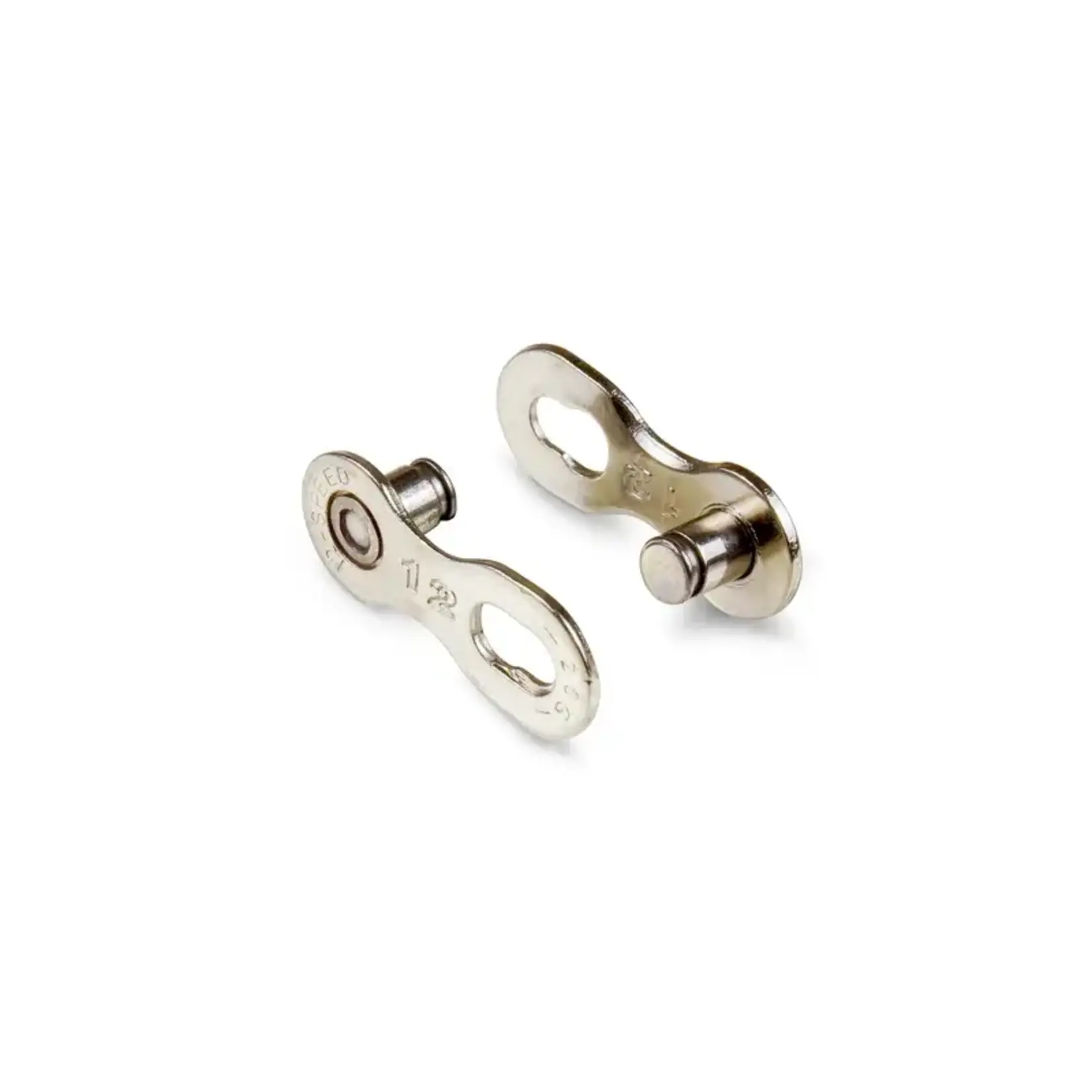 YBN Each - YBN 12 Speed Master Link QRS12