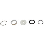 RockShox Service Kit, Reverb AXS 200h/1year