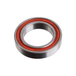 DT Swiss 6802 Bearing