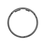 Shimano Shimano FH-9000 Low Spacer (1.85MM)