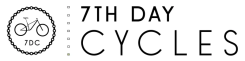 7th Day Cycles