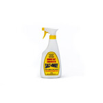 Salt-Away Salt-Away Professional Strength Spray 473 mL