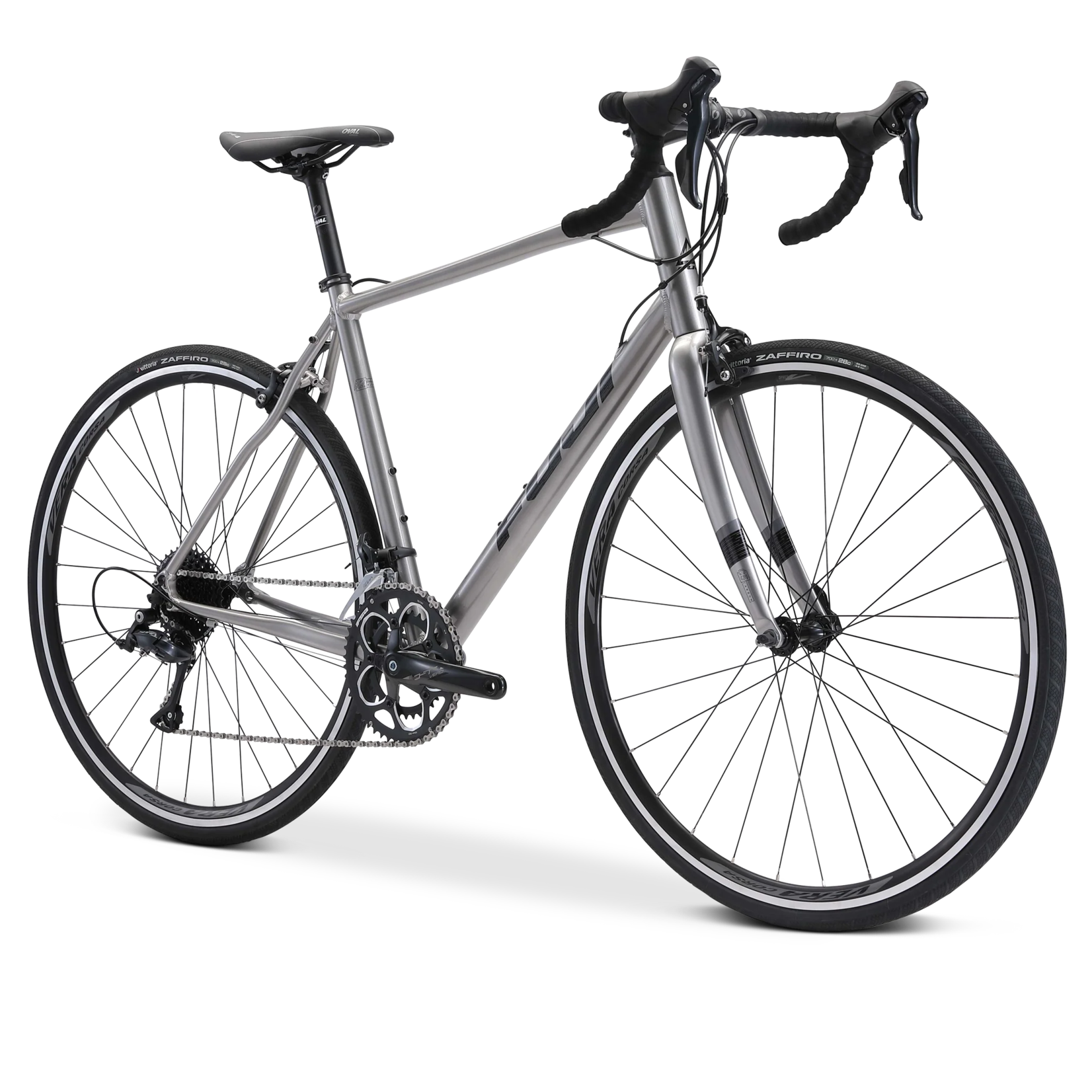 Fuji Fuji Sportif 2.1